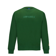 Bluza Campagnolo green unisex L