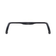 Kierownica Deda Superzero Gravel Aloy RHM-EVO 46