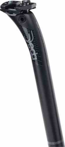 Sztyca Deda Superzero 27.2 x 350 POB MY21