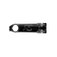 Mostek Deda Superzero RS 82° POB 90mm - tytanowe śruby + top cap