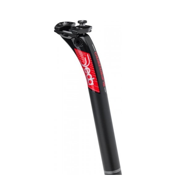 Sztyca Deda Superzero 31.6 x 350 TEAM MY21