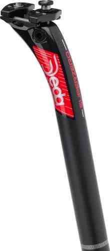 Sztyca Deda Superzero 31.6 x 350 TEAM MY21