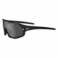 Okulary TIFOSI SLEDGE matte black