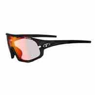 Okulary TIFOSI SLEDGE FOTOTEC matte black