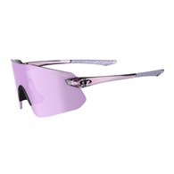 1szkło Violet Mirror 11% transmisji światła (NEW)
