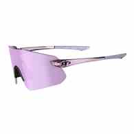 1szkło Violet Mirror 11% transmisji światła (NEW)