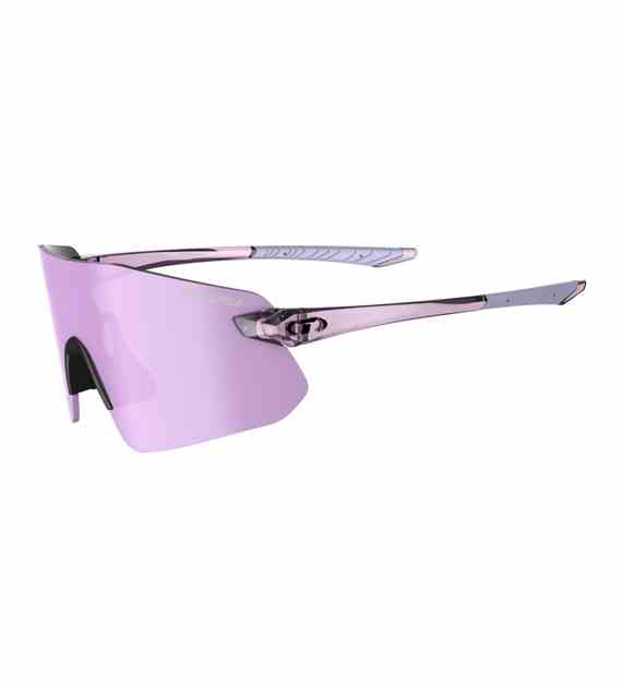 1szkło Violet Mirror 11% transmisji światła (NEW)