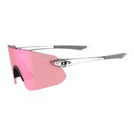 (1szkło Pink Mirror 13% transmisji światła) (NEW)