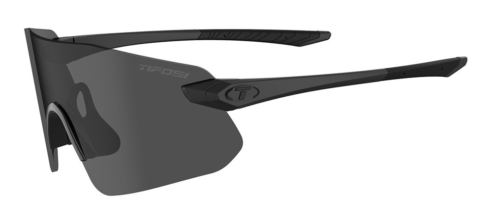 (1 szkło Smoke 15% transmisji światła) (NEW)