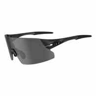 Okulary TIFOSI RAIL XC CLARION blackout (3szkła 15