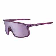 3 szkła Clarion Deep Purple 12,5%, AC Red 39%, Clear 90% transmisji światła