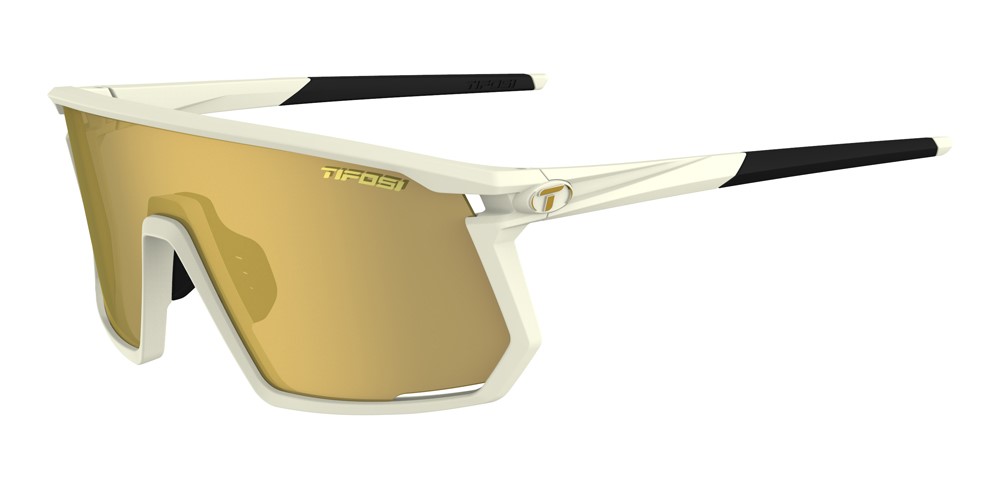 3 szkła Clarion Gold 12,5%, AC Red 39%, Clear 90% transmisji światła