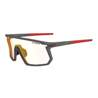 1 szkło Clarion Red FOTOCHROM 64%-14% transmisja światła