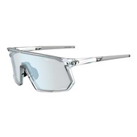 1 szkło Clarion Blue FOTOCHROM 46%-13% transmisja światła