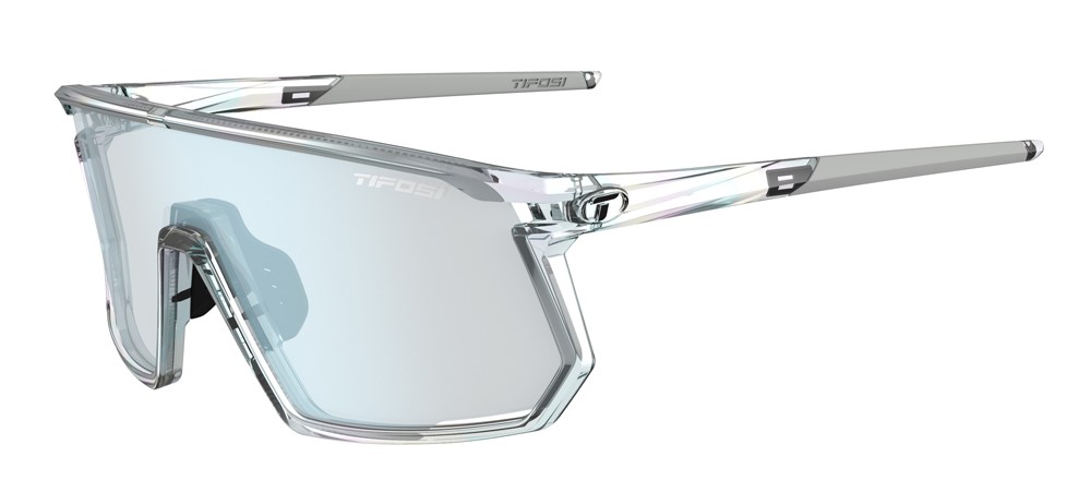 1 szkło Clarion Blue FOTOCHROM 46%-13% transmisja światła