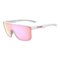 1 szkło Pink Mirror xx% transmisji światła