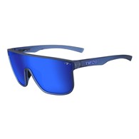 1 szkło Cobalt Blue Mirror xx% transmisji światła