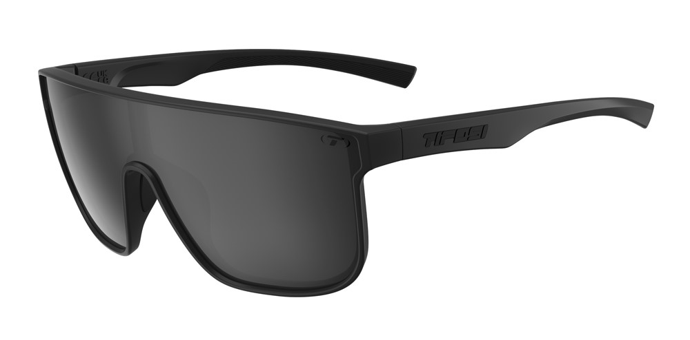 1 szkło Smoke Mirror xx% transmisji światła