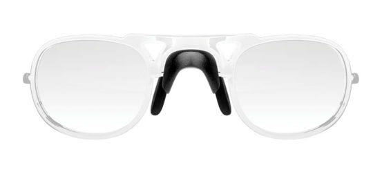 Oprawki korekcyjne TIFOSI RX ADAPTER (do modelu Rail/Sledge Lite/ Tsali/Alliant/Slice/Podium XC) (NEW)