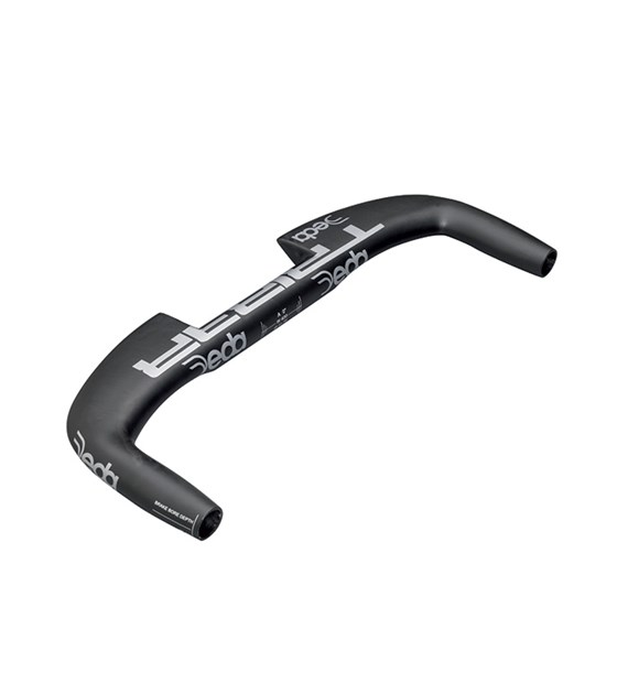 Kierownica czasowa TRIBAR 42cm