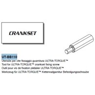 Campagnolo klucz do korb UT wewnętrzny