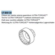 Campagnolo klucz do misek UT