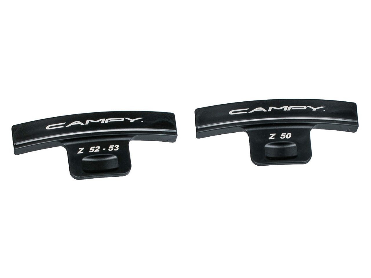 Campagnolo klucz do regulacji przedniej przerzutki