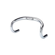 Kierownica Torowa Deda Velocita 31 Chrom 42