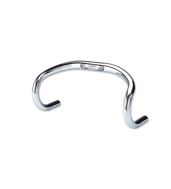 Kierownica Torowa Deda Velocita 31 Chrom 42