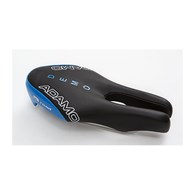 Siodło ISM Adamo Road / PS1.1 - DEMO