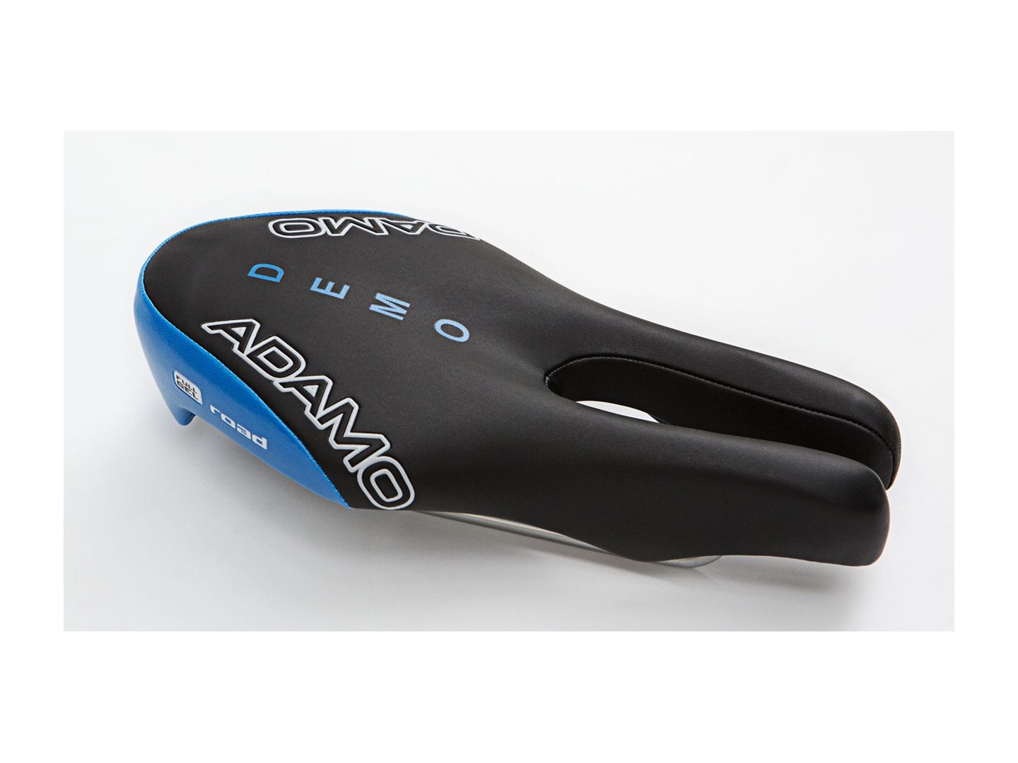 Siodło ISM Adamo Road / PS1.1 - DEMO