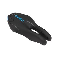 Siodło ISM Adamo PS1.0 - DEMO