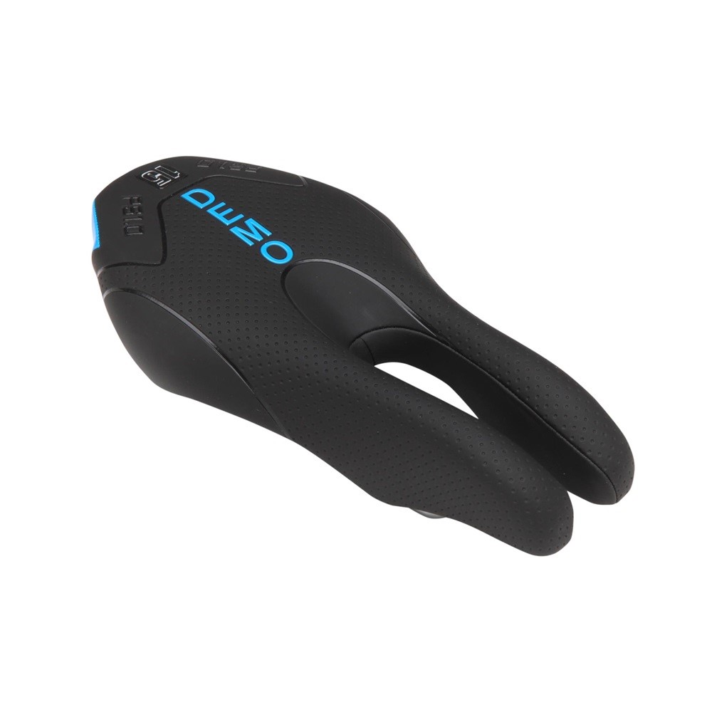 Siodło ISM Adamo PS1.0 - DEMO