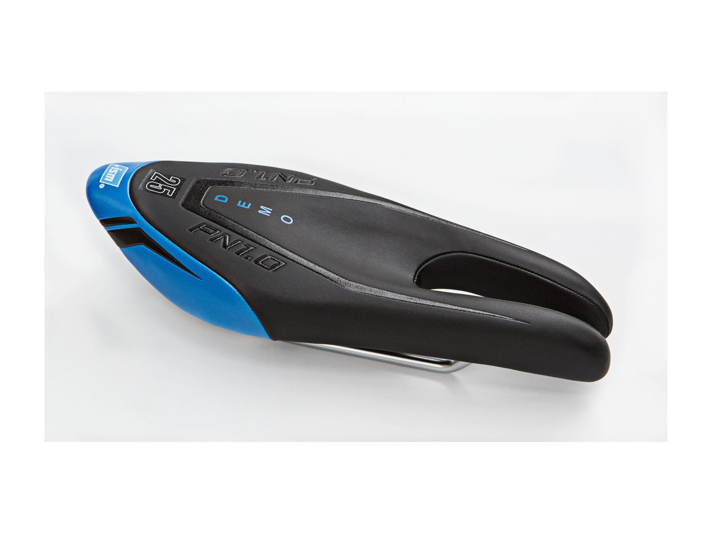 Siodło ISM Adamo PN1.0 - DEMO