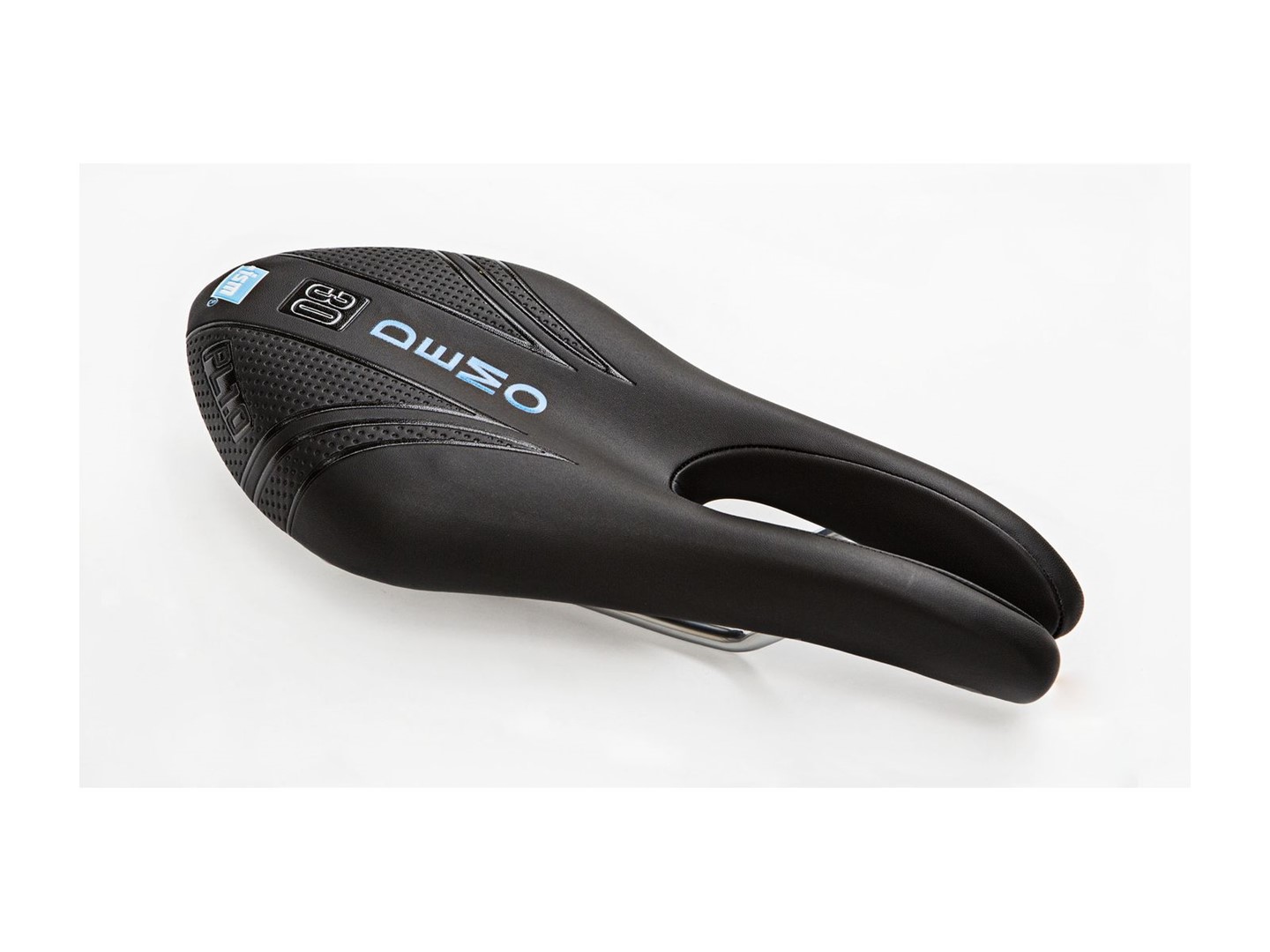 Siodło ISM Adamo PL1.0 - DEMO