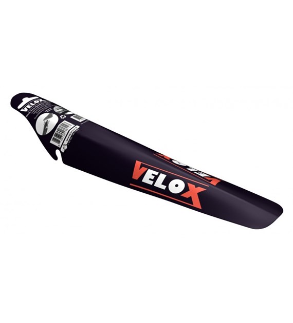 Velox błotnik za siodło - Velox