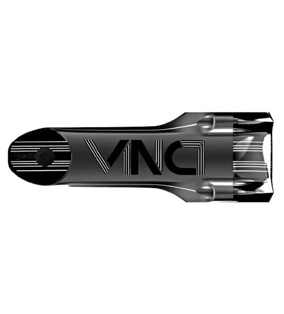 Mostek Deda OEM VINCI POB 130mm