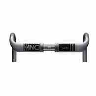 Kierownica Deda VINCI SHALLOW RHM POB 40