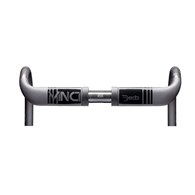 Kierownica Deda VINCI SHALLOW RHM POB 44