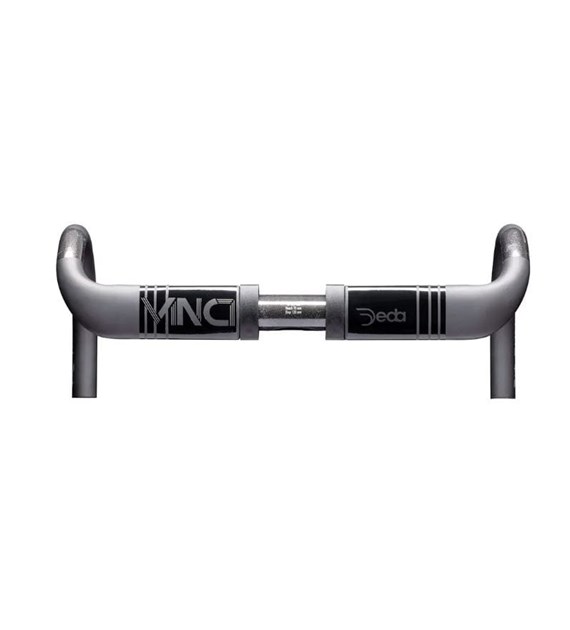 Kierownica Deda VINCI SHALLOW RHM POB 44