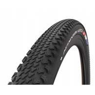 Opona Vredestein AVENTURA 700x38 TR czarna