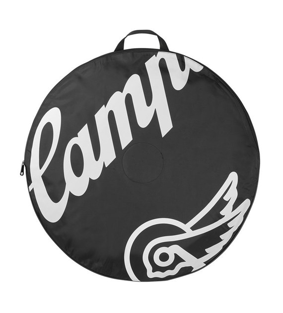 Torba Campagnolo na koło czarna