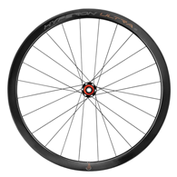 Koła campagnolo Hyperon Ultra DB 2WF HG