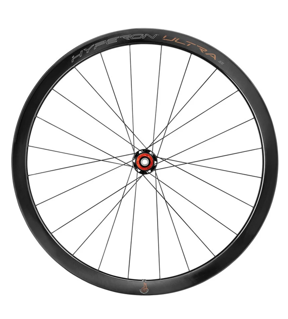 Koła campagnolo Hyperon Ultra DB 2WF HG