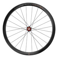 Campagnolo Koła Hyperon Ultra DB 2WF N3W