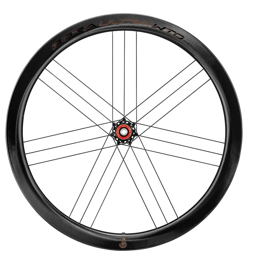 BORA ULTRA WTO 45 DB 2WF C23 PAIR HG11