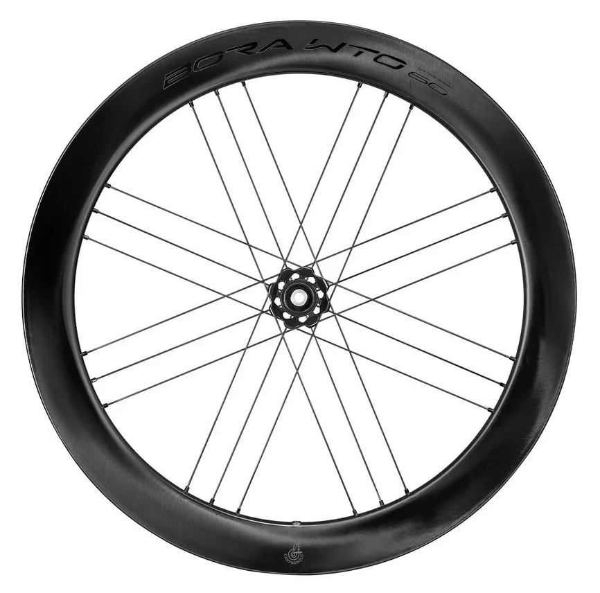 BORA WTO 60 DB 2WF C23 HG11