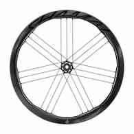 Koła Campagnolo SHAMAL Dual Profile DB 2WF N3W