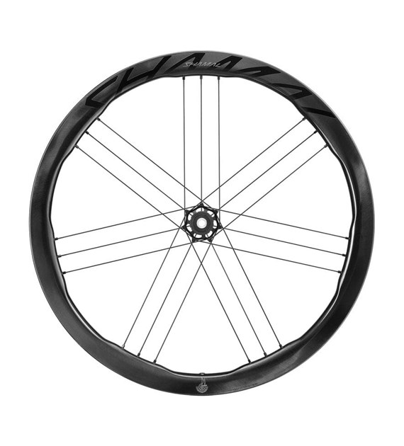 Koła Campagnolo SHAMAL Dual Profile DB 2WF N3W