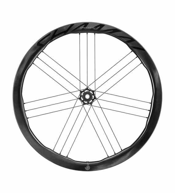 Koła Campagnolo SHAMAL Dual Profile DB 2WF N3W